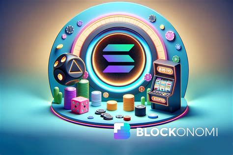 Best Solana Casinos (SOL): Reviews, Bonuses & Security in 2024.